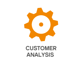 customer_analysis