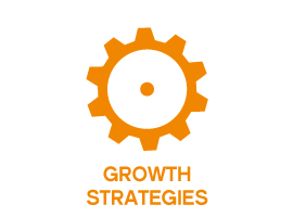 growth_strategies