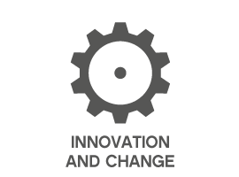innovation_and_change