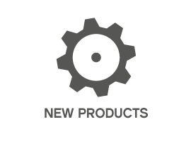 new_products