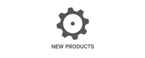 new_products