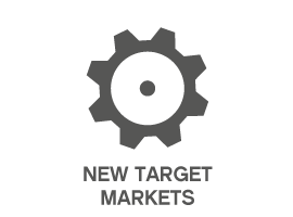 new_target_markets