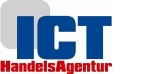 ICT-Logo