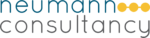 Logo Neumann Consultancy, ©2016